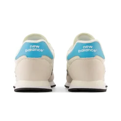 New Balance Buty damskie GW500CE2 – beżowe