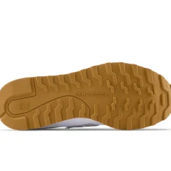 New Balance Buty damskie GW500LW2 – białe