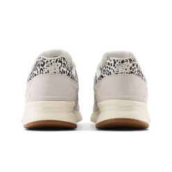 New Balance Buty damskie CW997HWD – szare