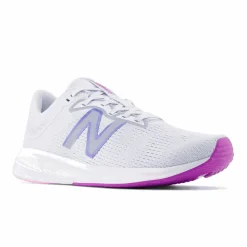 BUTYBIEGOWE|AKTYWNOSE|BIEGANIE*New Balance BUTYBIEGOWE|AKTYWNOSE|BIEGANIE Buty damskie WDRFTBL2 – e