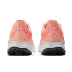 BUTYBIEGOWE|AKTYWNOSE|BIEGANIE*New Balance BUTYBIEGOWE|AKTYWNOSE|BIEGANIE Buty damskie Fresh Foam 1080 v12 W108012O – różowe