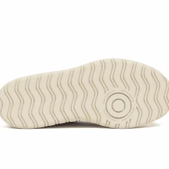 New Balance Buty damskie CT302SG – białe