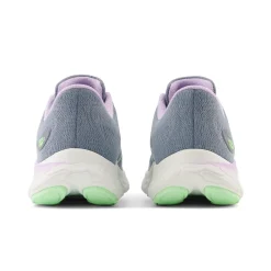 BUTYBIEGOWE|AKTYWNOSE|BIEGANIE*New Balance BUTYBIEGOWE|AKTYWNOSE|BIEGANIE Buty damskie Fresh Foam Evoz v3 WEVOZLL3 – szare
