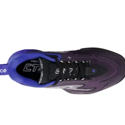 TENIS*New Balance TENIS Buty damskie WCHRALP1 – kolor