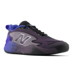 TENIS*New Balance TENIS Buty damskie WCHRALP1 – kolor