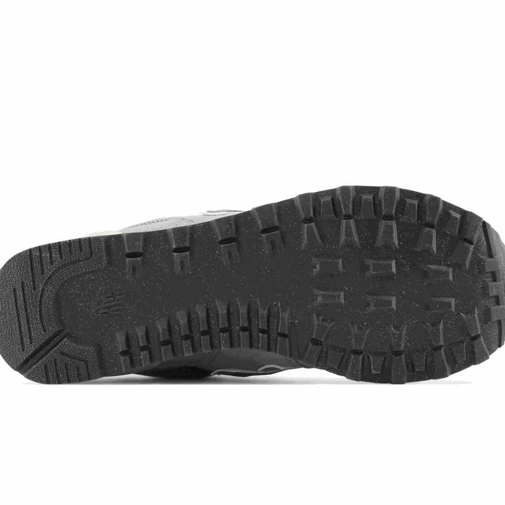 New Balance Buty damskie WL574TG2 – szare
