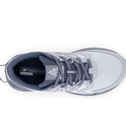 BIEGANIE*New Balance BIEGANIE Buty damskie WT410HT7 – szare