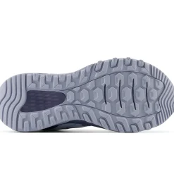 BIEGANIE*New Balance BIEGANIE Buty damskie WT410HT7 – szare