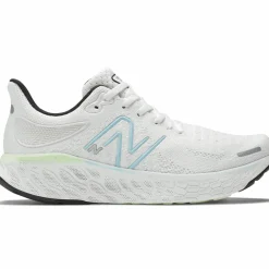 BUTYBIEGOWE|AKTYWNOSE|BIEGANIE*New Balance BUTYBIEGOWE|AKTYWNOSE|BIEGANIE Buty damskie Fresh Foam 1080 v12 W108012N – białe