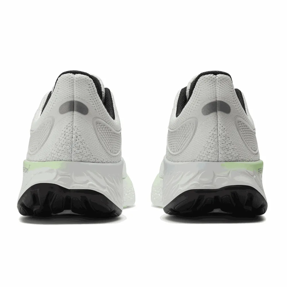 BUTYBIEGOWE|AKTYWNOSE|BIEGANIE*New Balance BUTYBIEGOWE|AKTYWNOSE|BIEGANIE Buty damskie Fresh Foam 1080 v12 W108012N – białe