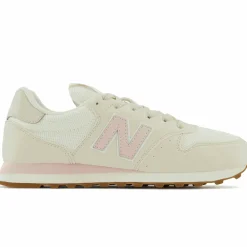 New Balance Buty damskie GW500CR1