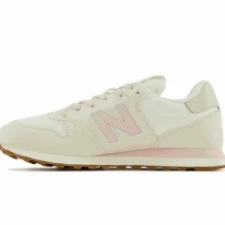 New Balance Buty damskie GW500CR1