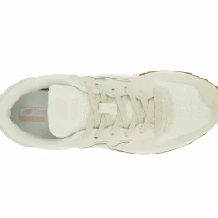 New Balance Buty damskie GW500CR1