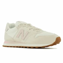 New Balance Buty damskie GW500CR1