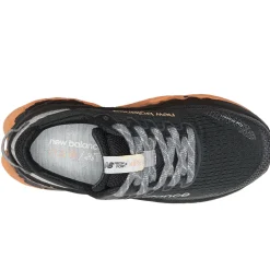 BUTYBIEGOWE|AKTYWNOSE|BIEGANIE*New Balance BUTYBIEGOWE|AKTYWNOSE|BIEGANIE Buty damskie Fresh Foam X More Trail v3 WTMORCK3 – czarne