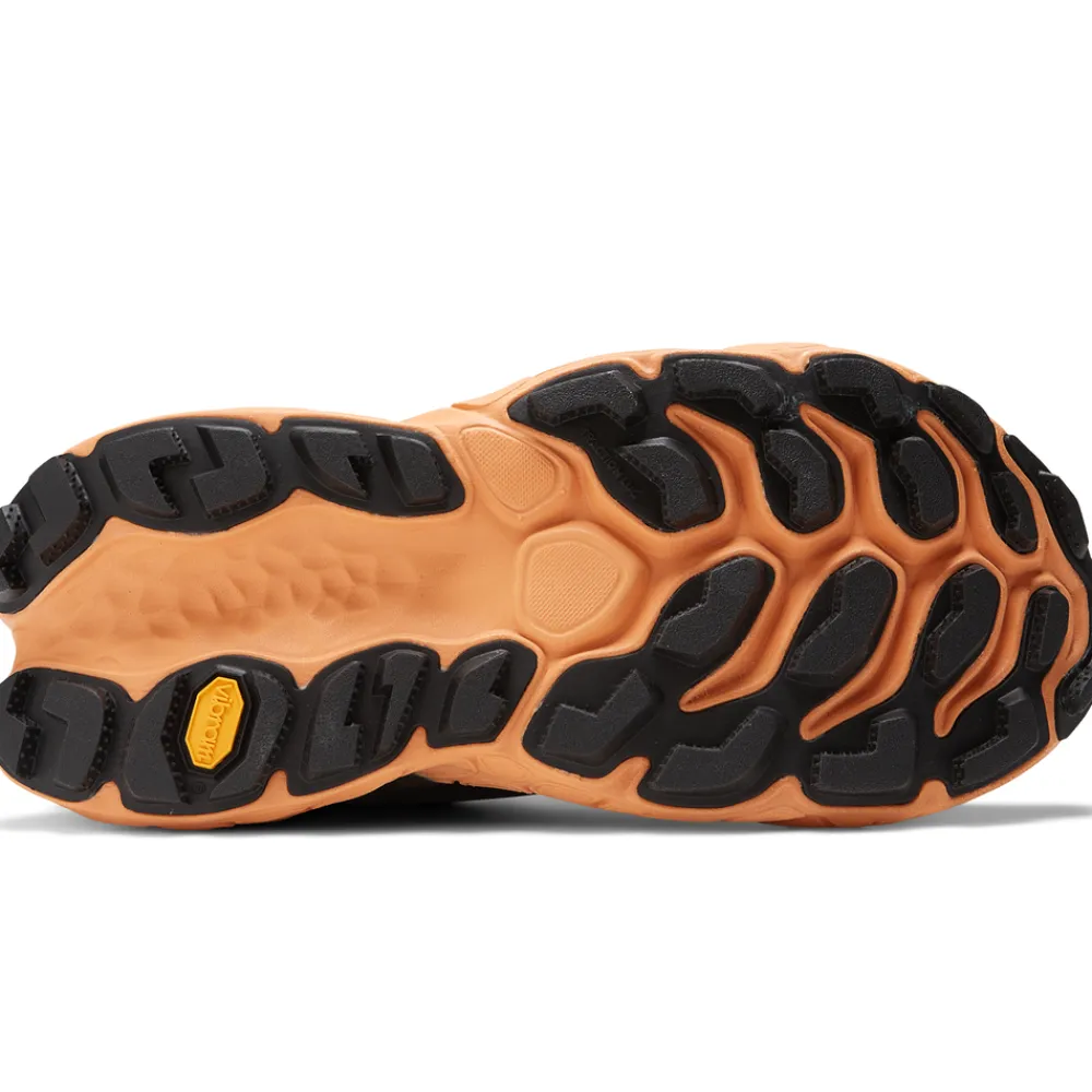 BUTYBIEGOWE|AKTYWNOSE|BIEGANIE*New Balance BUTYBIEGOWE|AKTYWNOSE|BIEGANIE Buty damskie Fresh Foam X More Trail v3 WTMORCK3 – czarne