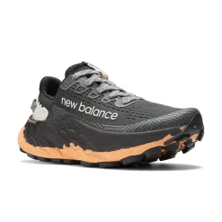 BUTYBIEGOWE|AKTYWNOSE|BIEGANIE*New Balance BUTYBIEGOWE|AKTYWNOSE|BIEGANIE Buty damskie Fresh Foam X More Trail v3 WTMORCK3 – czarne