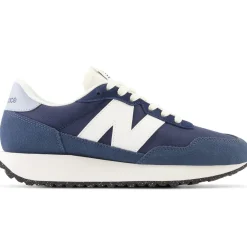 New Balance Buty damskie WS237DN1 – granatowe