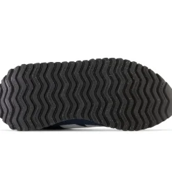 New Balance Buty damskie WS237DN1 – granatowe