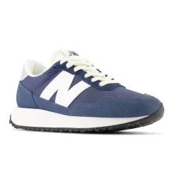 New Balance Buty damskie WS237DN1 – granatowe
