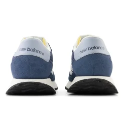 New Balance Buty damskie WS237DN1 – granatowe