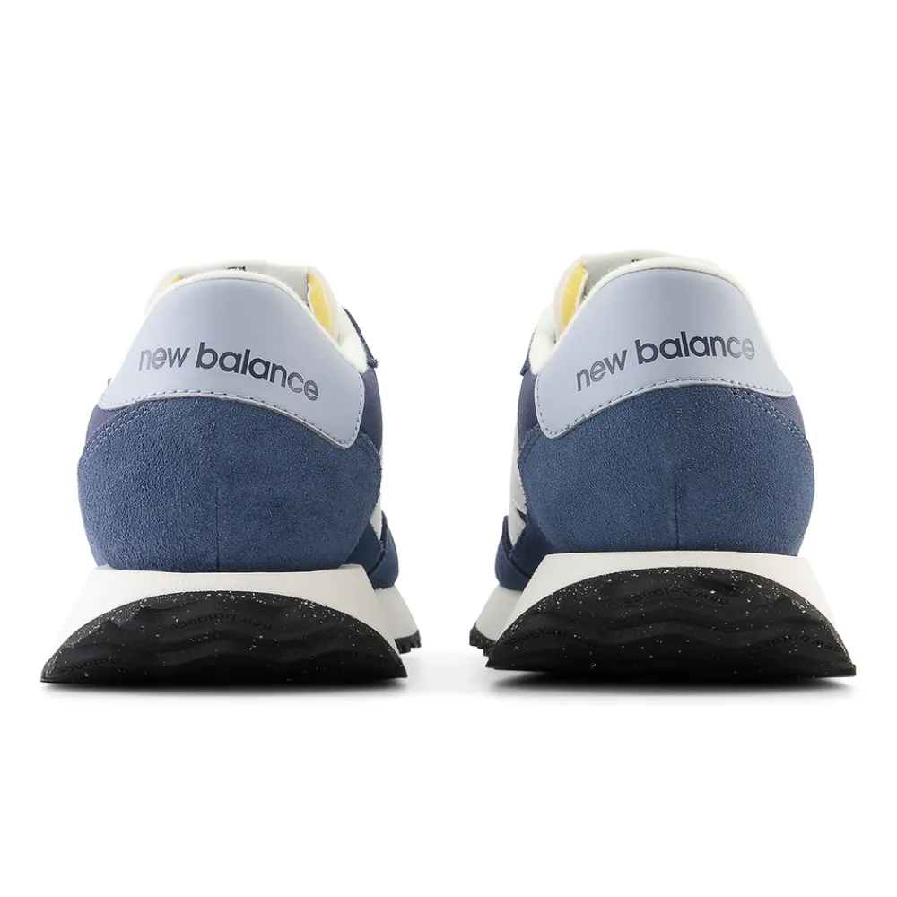 New Balance Buty damskie WS237DN1 – granatowe