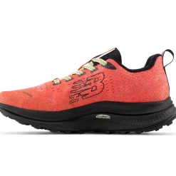 BUTYBIEGOWE|AKTYWNOSE|BIEGANIE*New Balance BUTYBIEGOWE|AKTYWNOSE|BIEGANIE Buty damskie FuelCell SuperComp Trail WTTRXLD – czerwone