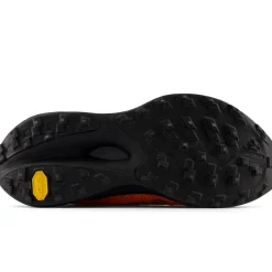 BUTYBIEGOWE|AKTYWNOSE|BIEGANIE*New Balance BUTYBIEGOWE|AKTYWNOSE|BIEGANIE Buty damskie FuelCell SuperComp Trail WTTRXLD – czerwone
