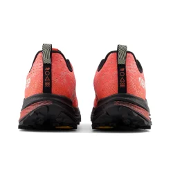 BUTYBIEGOWE|AKTYWNOSE|BIEGANIE*New Balance BUTYBIEGOWE|AKTYWNOSE|BIEGANIE Buty damskie FuelCell SuperComp Trail WTTRXLD – czerwone