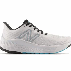 BUTYBIEGOWE|AKTYWNOSE|BIEGANIE*New Balance BUTYBIEGOWE|AKTYWNOSE|BIEGANIE Buty damskie Fresh Foam Vongo v5 WVNGOCW5 – szare