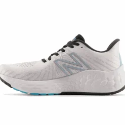 BUTYBIEGOWE|AKTYWNOSE|BIEGANIE*New Balance BUTYBIEGOWE|AKTYWNOSE|BIEGANIE Buty damskie Fresh Foam Vongo v5 WVNGOCW5 – szare