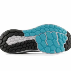 BUTYBIEGOWE|AKTYWNOSE|BIEGANIE*New Balance BUTYBIEGOWE|AKTYWNOSE|BIEGANIE Buty damskie Fresh Foam Vongo v5 WVNGOCW5 – szare