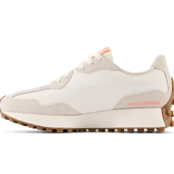 New Balance Buty damskie WS327AM – szare