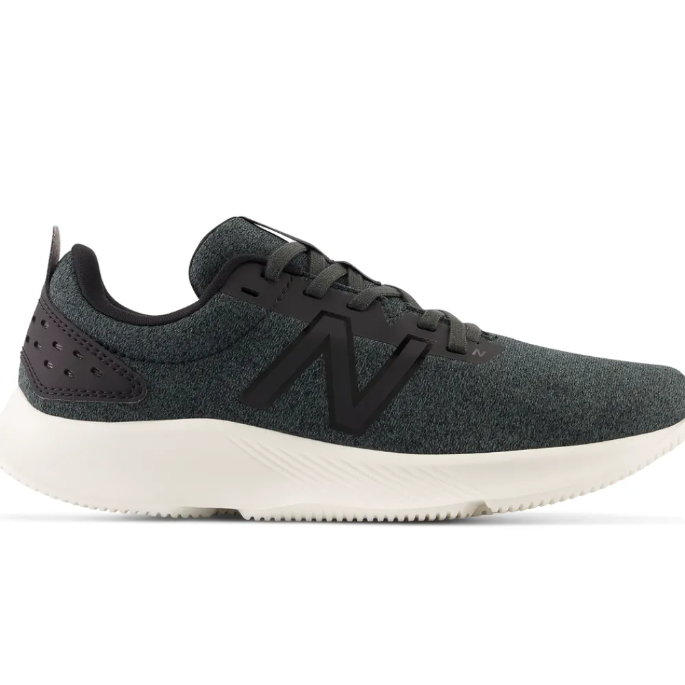 BUTYBIEGOWE|AKTYWNOSE|BIEGANIE*New Balance BUTYBIEGOWE|AKTYWNOSE|BIEGANIE Buty damskie WE430RK2 – czarne