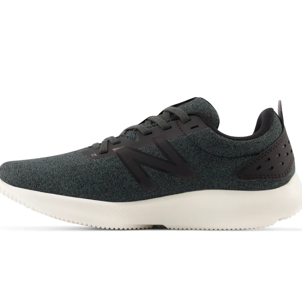 BUTYBIEGOWE|AKTYWNOSE|BIEGANIE*New Balance BUTYBIEGOWE|AKTYWNOSE|BIEGANIE Buty damskie WE430RK2 – czarne