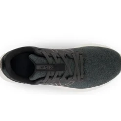 BUTYBIEGOWE|AKTYWNOSE|BIEGANIE*New Balance BUTYBIEGOWE|AKTYWNOSE|BIEGANIE Buty damskie WE430RK2 – czarne