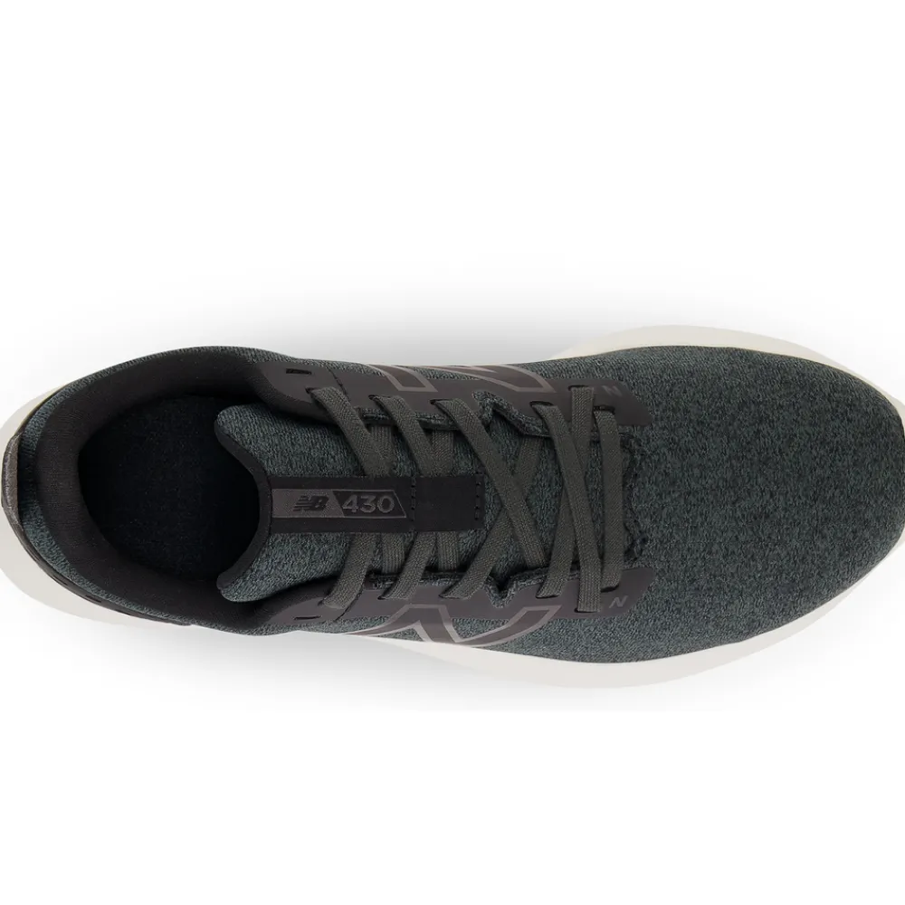 BUTYBIEGOWE|AKTYWNOSE|BIEGANIE*New Balance BUTYBIEGOWE|AKTYWNOSE|BIEGANIE Buty damskie WE430RK2 – czarne