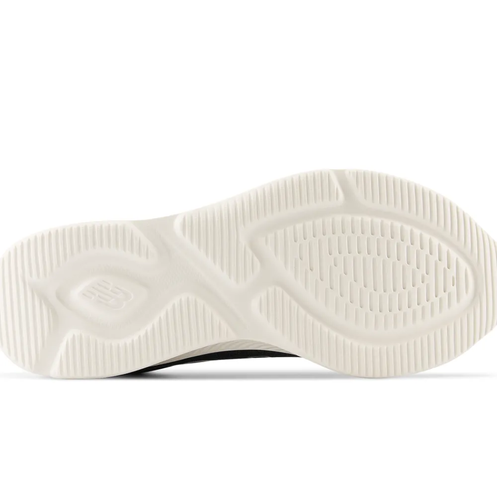 BUTYBIEGOWE|AKTYWNOSE|BIEGANIE*New Balance BUTYBIEGOWE|AKTYWNOSE|BIEGANIE Buty damskie WE430RK2 – czarne