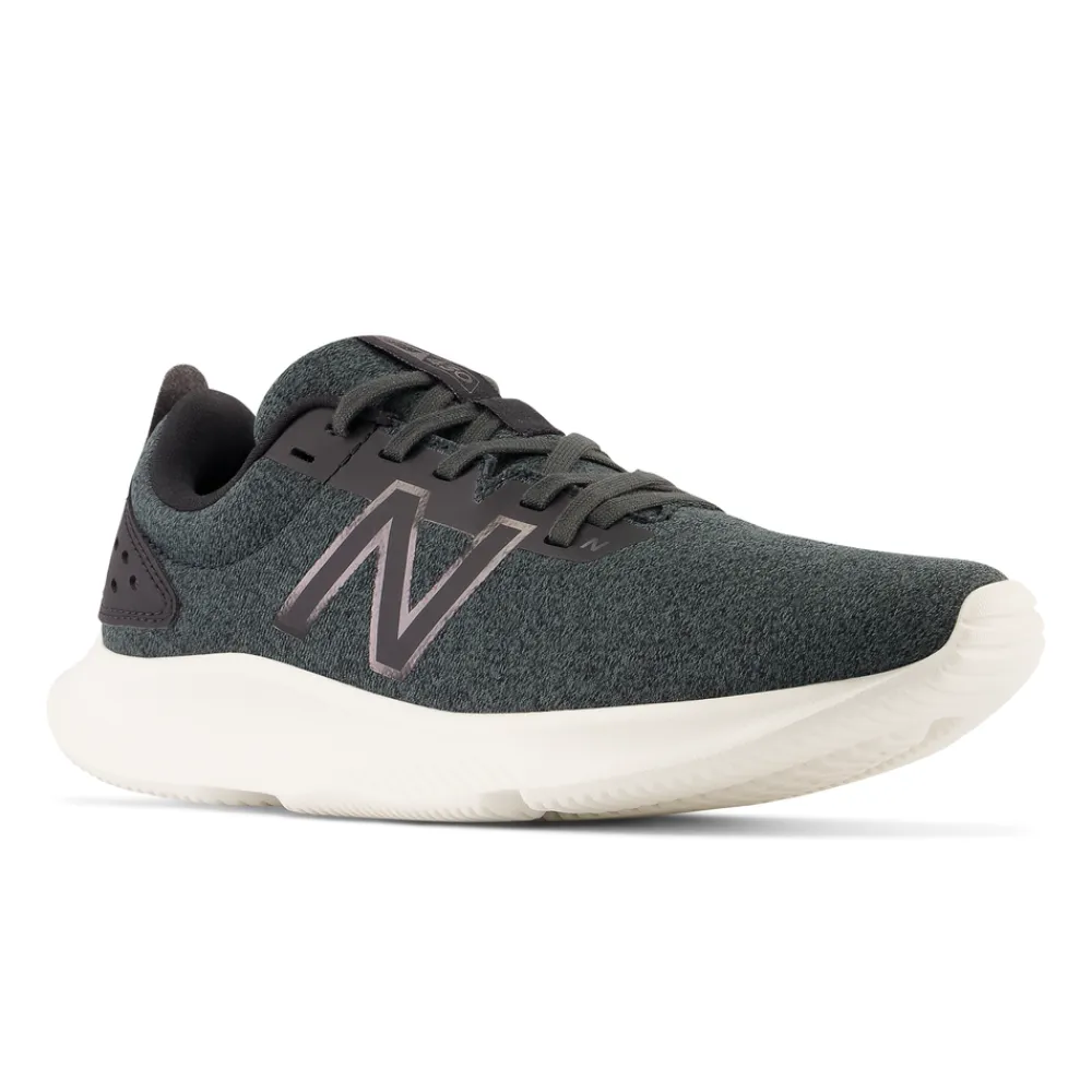 BUTYBIEGOWE|AKTYWNOSE|BIEGANIE*New Balance BUTYBIEGOWE|AKTYWNOSE|BIEGANIE Buty damskie WE430RK2 – czarne