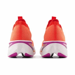 BUTYBIEGOWE|AKTYWNOSE|BIEGANIE*New Balance BUTYBIEGOWE|AKTYWNOSE|BIEGANIE Buty damskie FuelCell SuperComp Trainer WRCXCR2 – czerwone