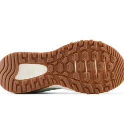 BIEGANIE*New Balance BIEGANIE Buty damskie WT410LT8 – zielone