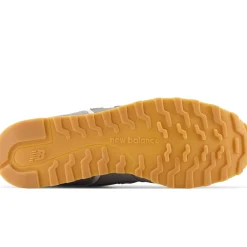 New Balance Buty damskie WL373OD2 – szare