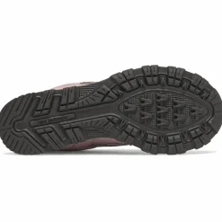 New Balance Buty damskie WH574MB2 – różowe