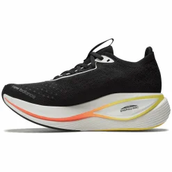 BUTYBIEGOWE|AKTYWNOSE|BIEGANIE*New Balance BUTYBIEGOWE|AKTYWNOSE|BIEGANIE Buty damskie FuelCell SuperComp Trainer WRCXBM2 – czarne
