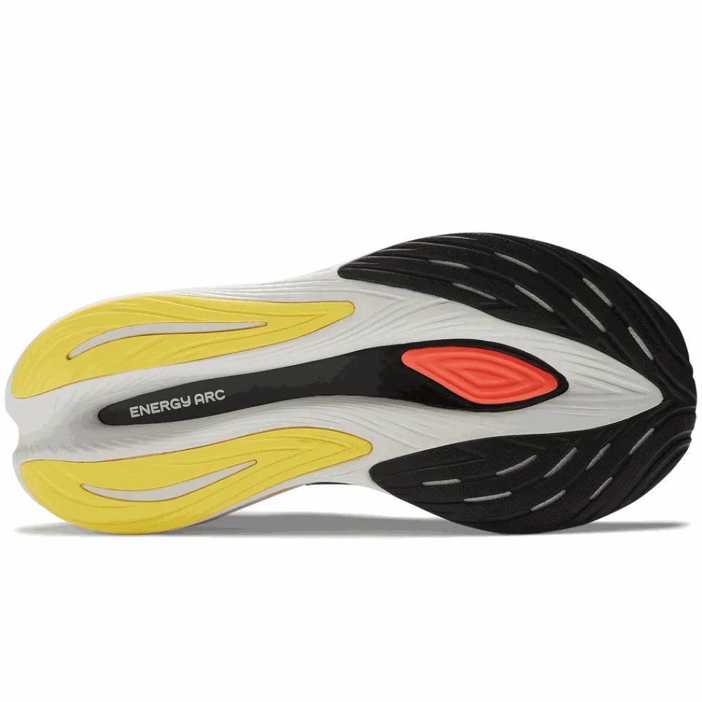 BUTYBIEGOWE|AKTYWNOSE|BIEGANIE*New Balance BUTYBIEGOWE|AKTYWNOSE|BIEGANIE Buty damskie FuelCell SuperComp Trainer WRCXBM2 – czarne
