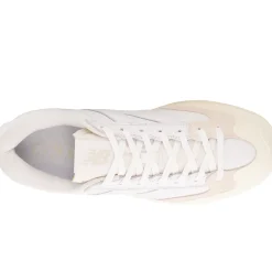 New Balance Buty damskie CT302OB – białe
