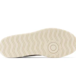 New Balance Buty damskie CT302OB – białe