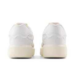 New Balance Buty damskie CT302OB – białe