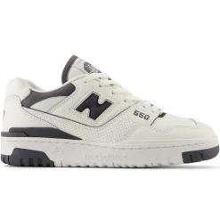 New Balance Buty damskie BBW550BH – białe