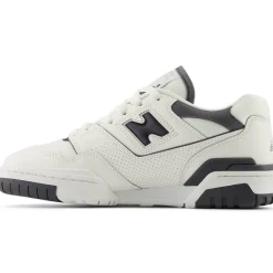 New Balance Buty damskie BBW550BH – białe